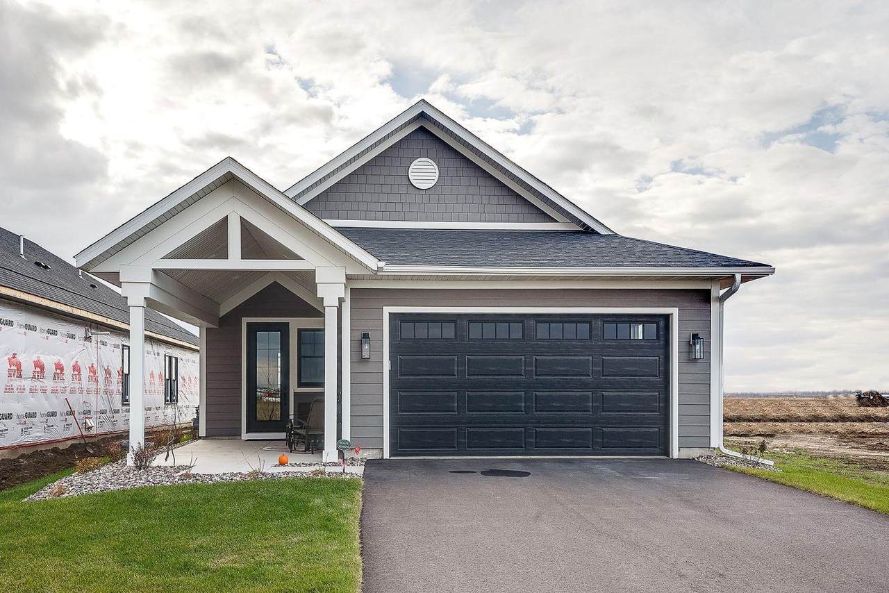 xxx4 217th Street - Photo 1