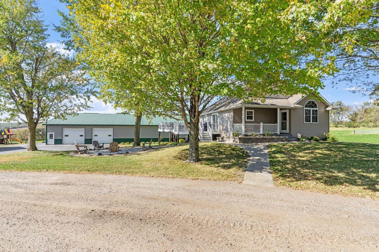 53995 280th Avenue - Photo 1