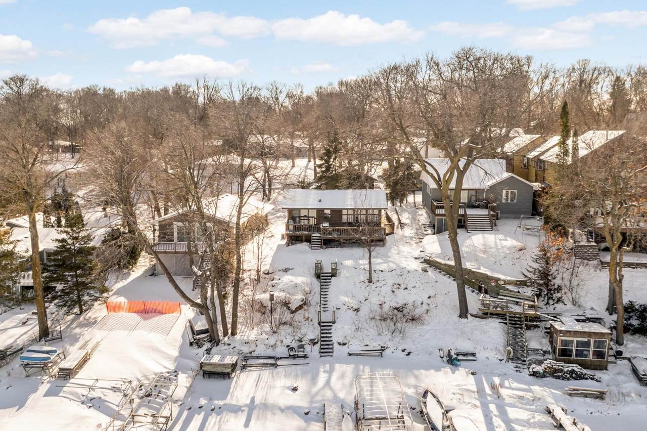 6240 Red Oak Road - Photo 1