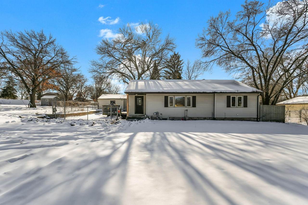 1800 131st Avenue - Photo 1