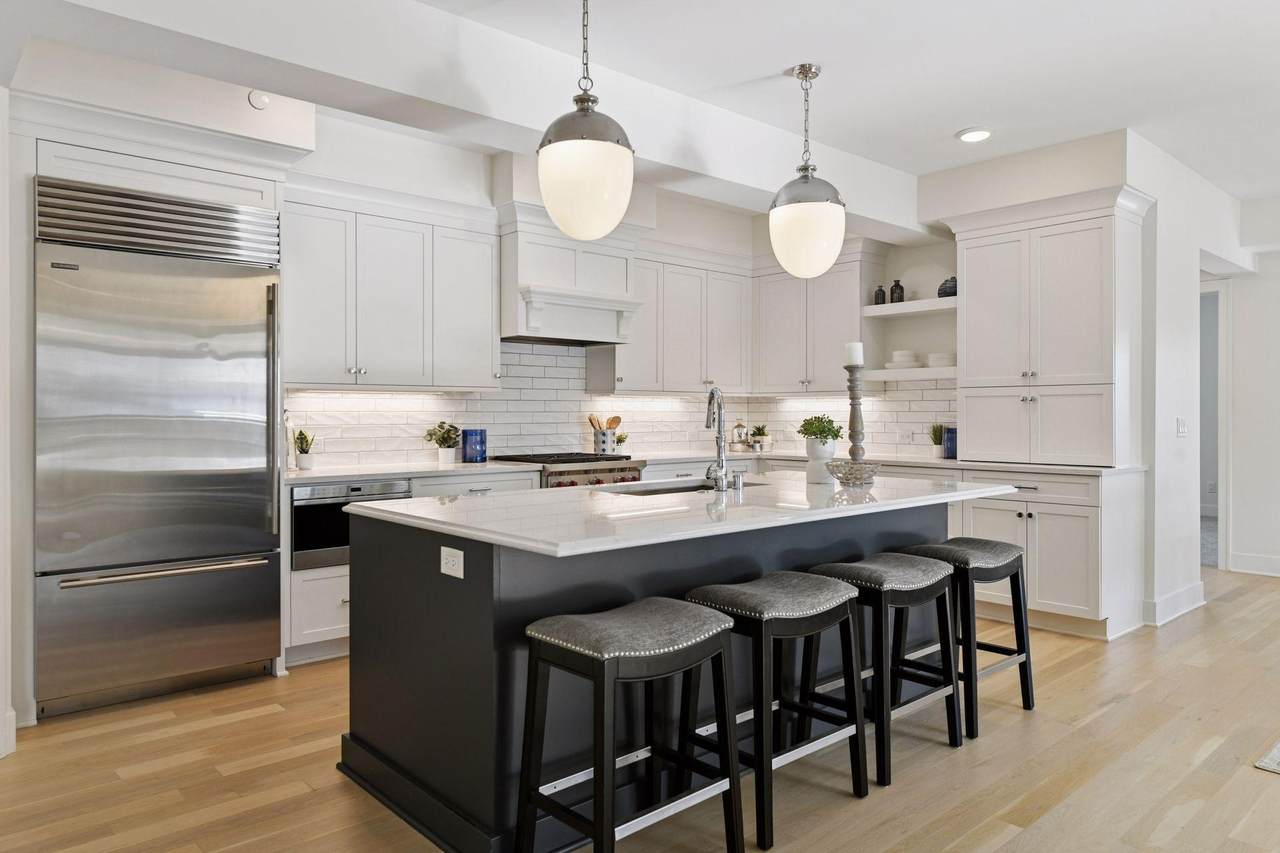 222 Ferndale Road - Photo 1