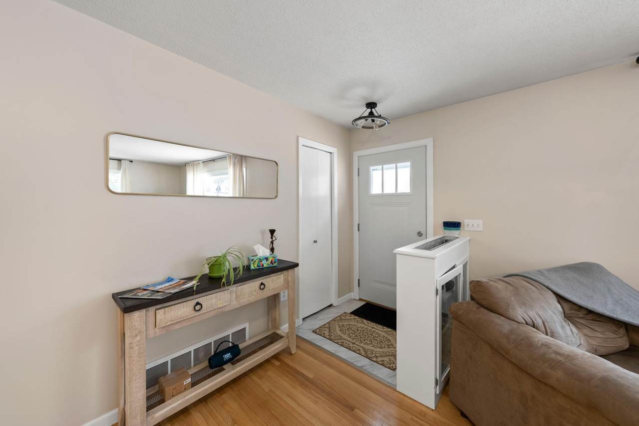 4561 2 1/2 Street - Photo 1