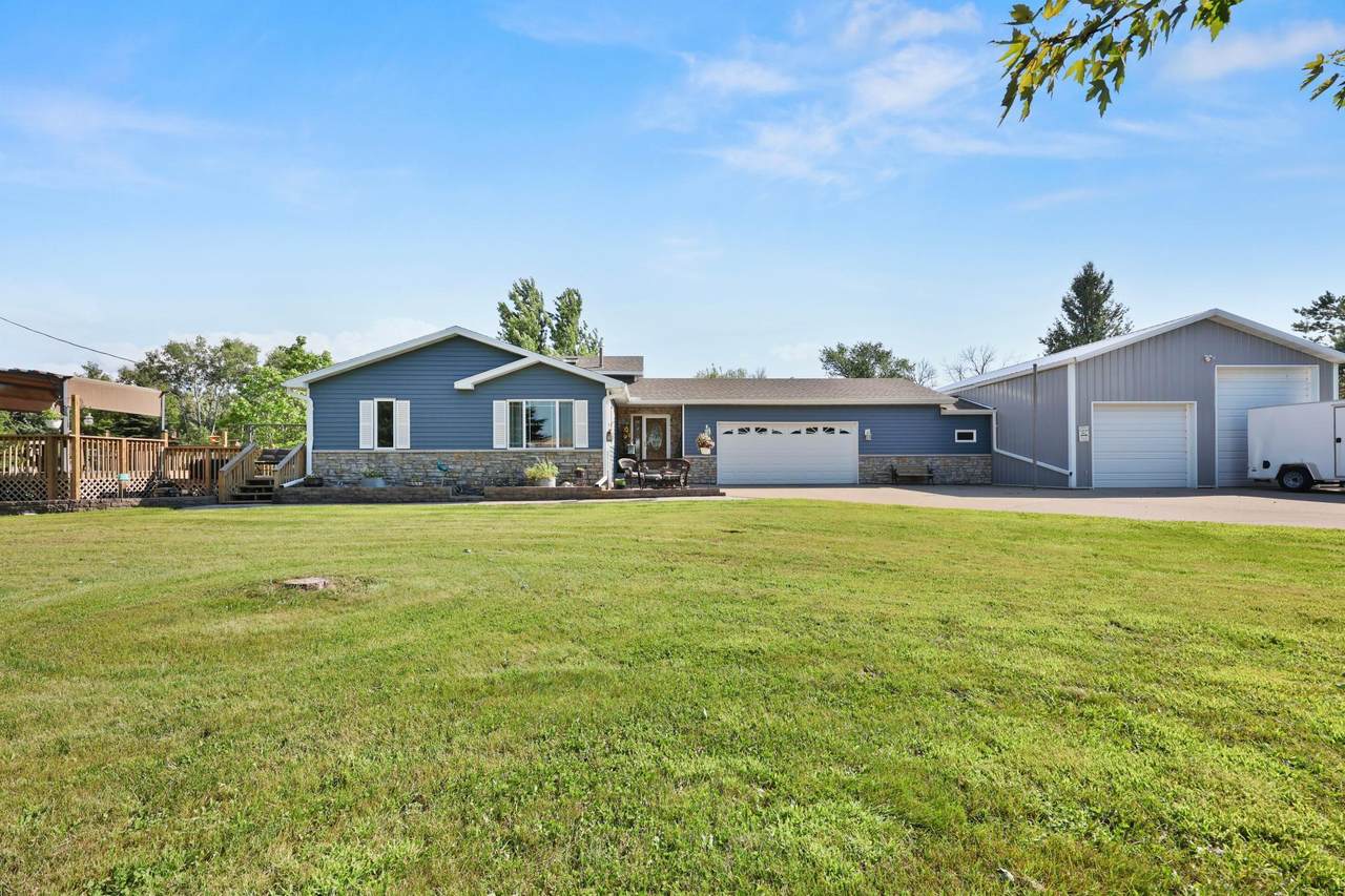 9260 Highway 95 - Photo 1