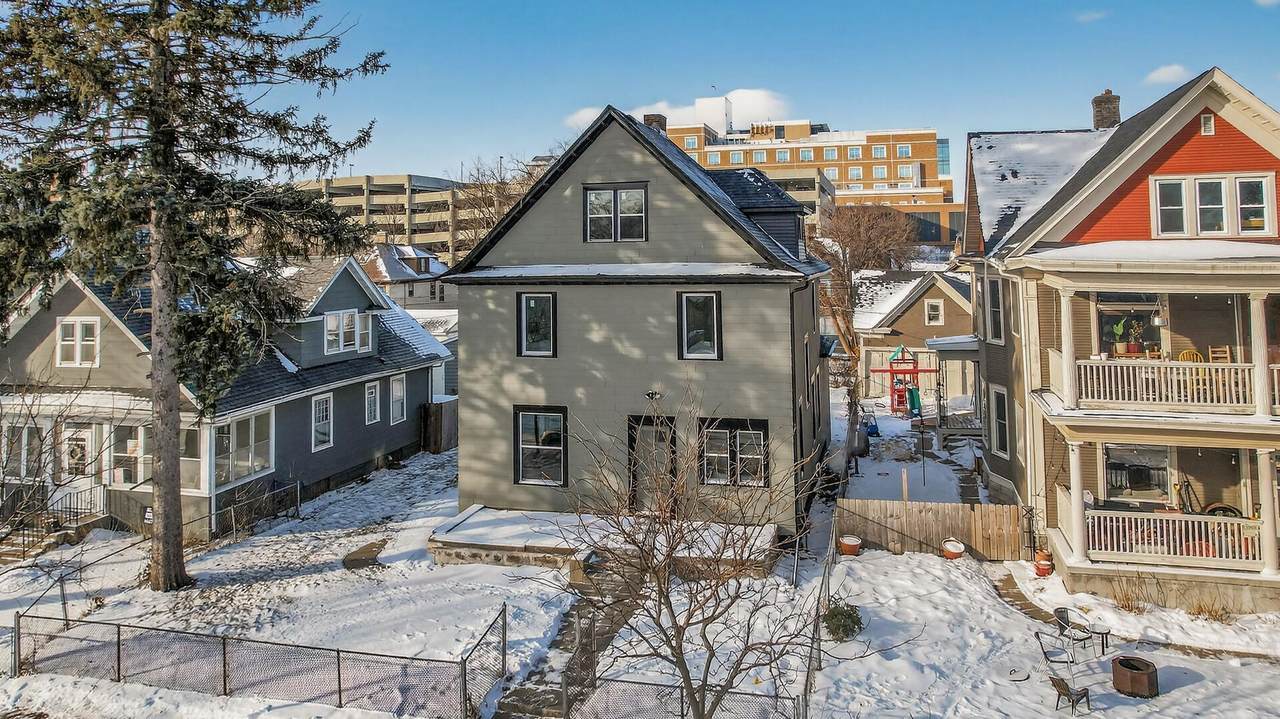 2508 11th Avenue - Photo 1