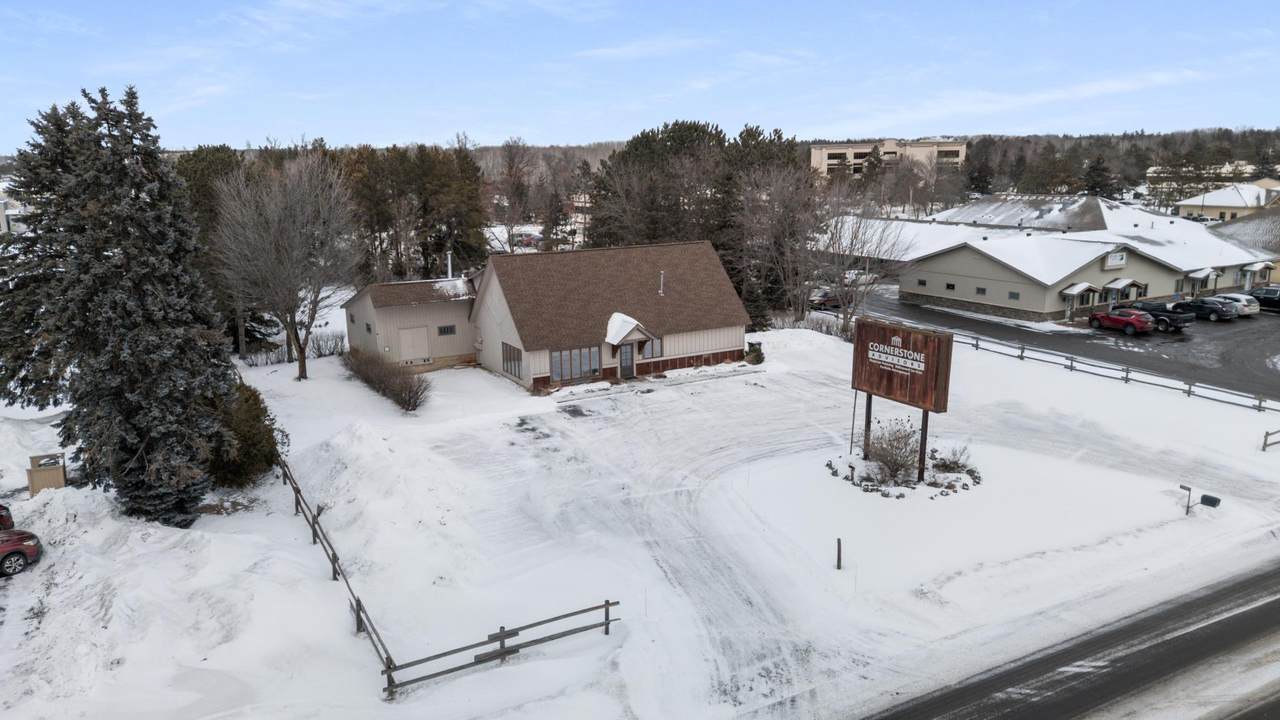 7590 Design Road - Photo 1