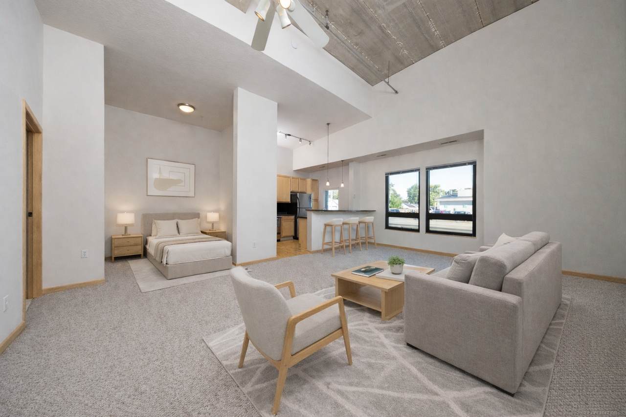 7600 Lyndale Avenue - Photo 1