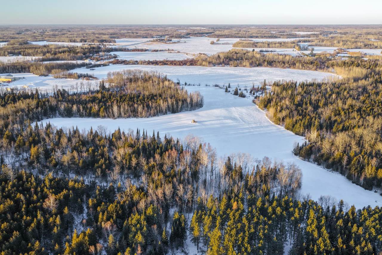 24193 Nebish Road - Photo 1