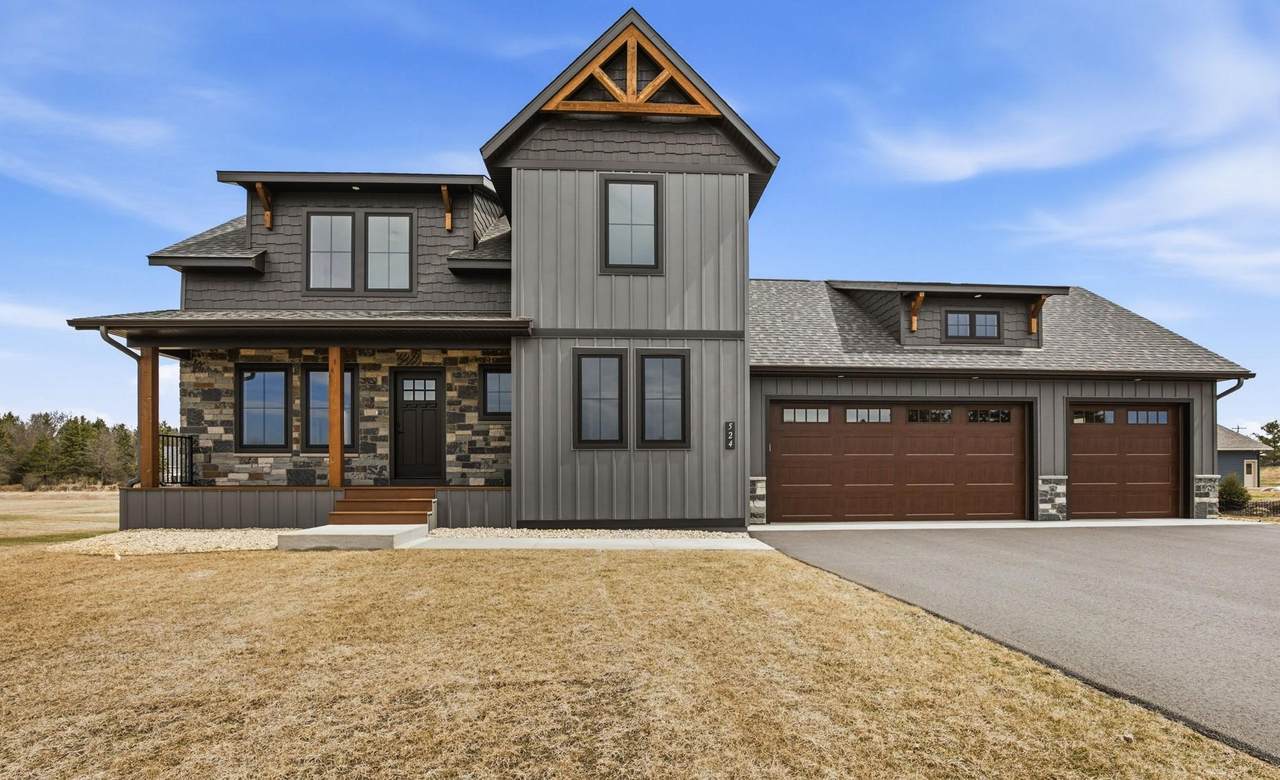 524 Northern Meadows Lane - Photo 1
