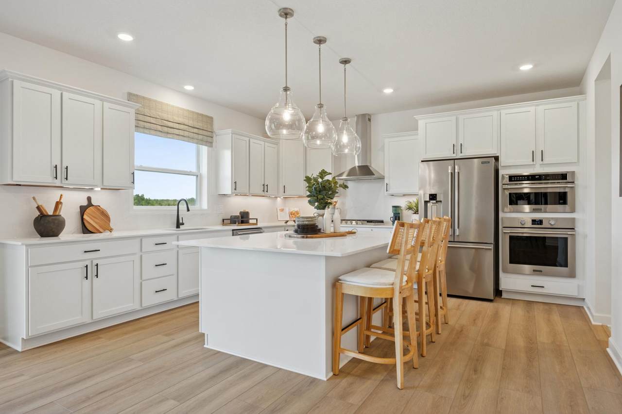 5418 Chapin Lane - Photo 1