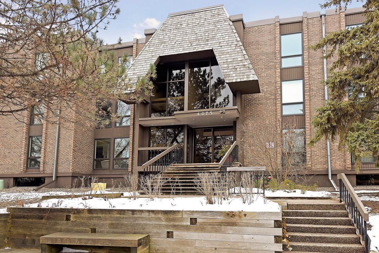 6075 Lincoln Drive - Photo 1