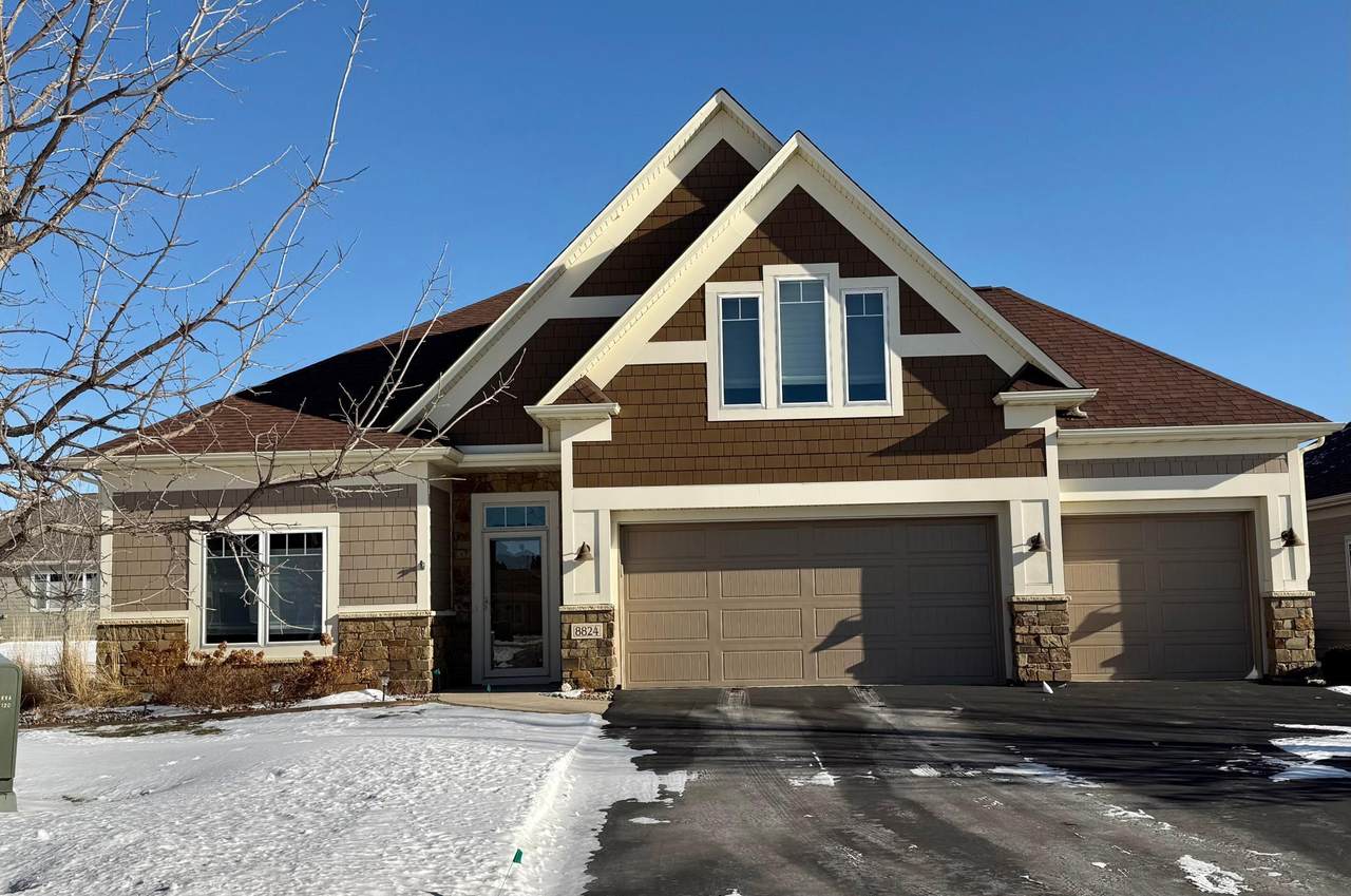 8824 Upper 7th Place - Photo 1