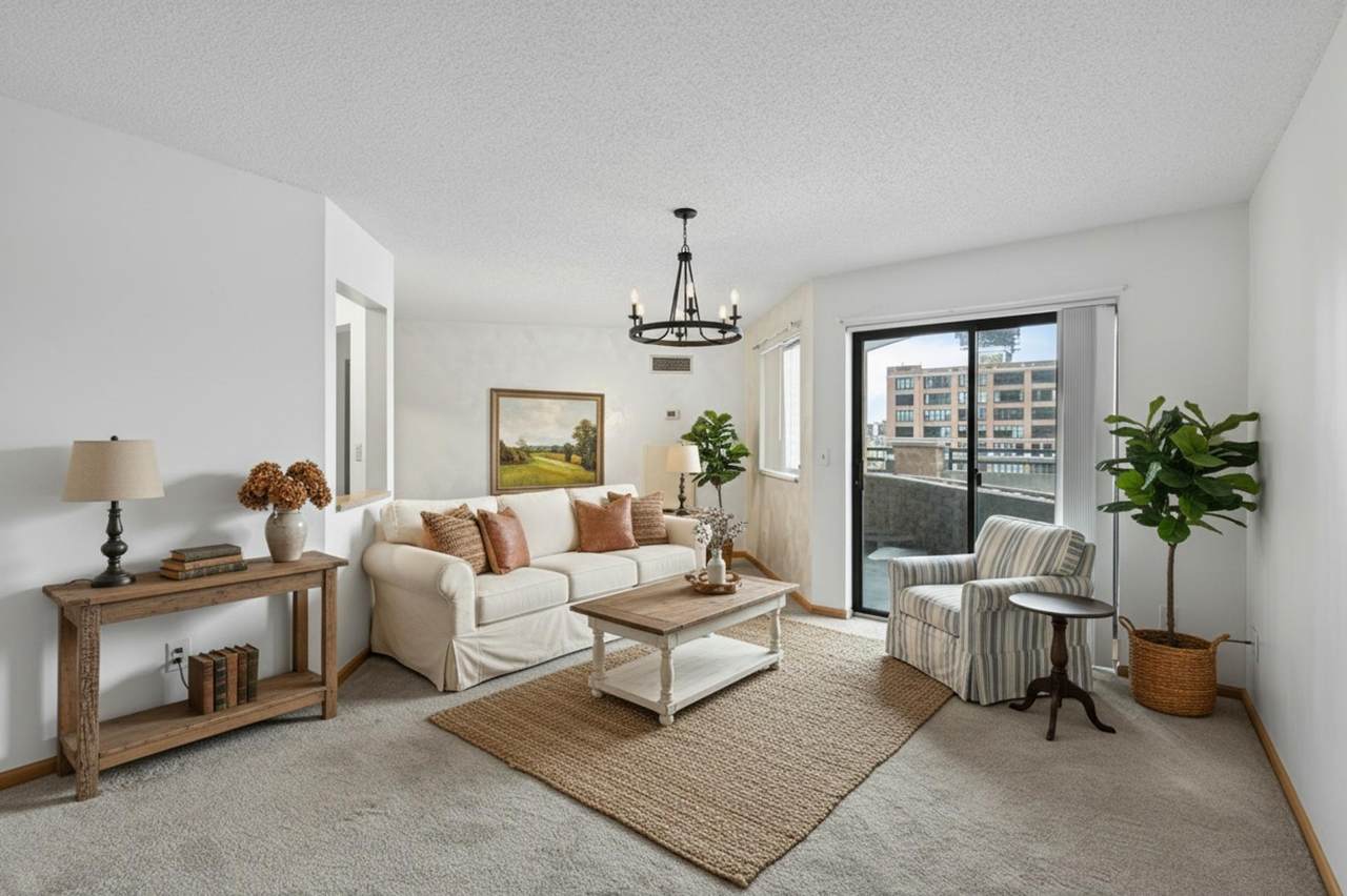 78 10th Street - Photo 1