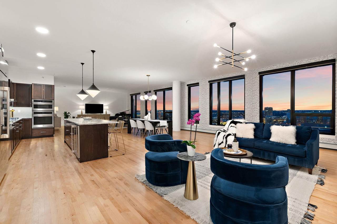 1240 2nd Street - Photo 1