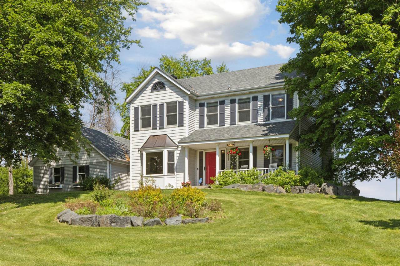 6185 Partridge Court - Photo 1