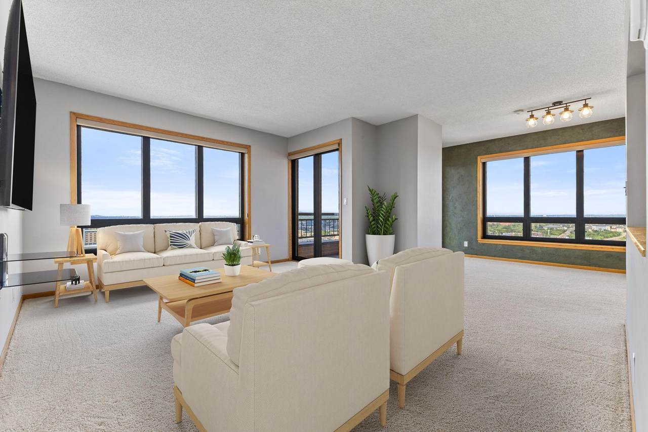 168 6th Street - Photo 1