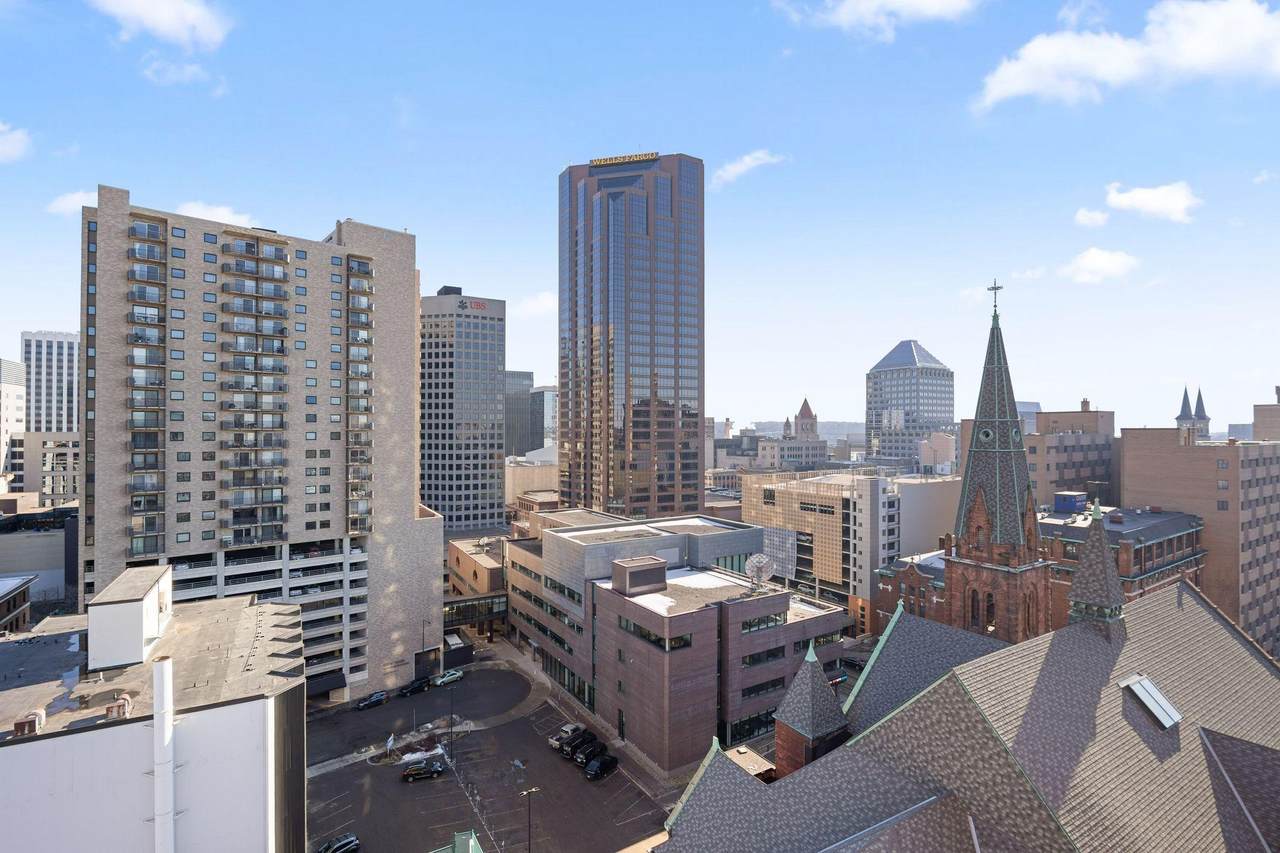 78 10th Street - Photo 1