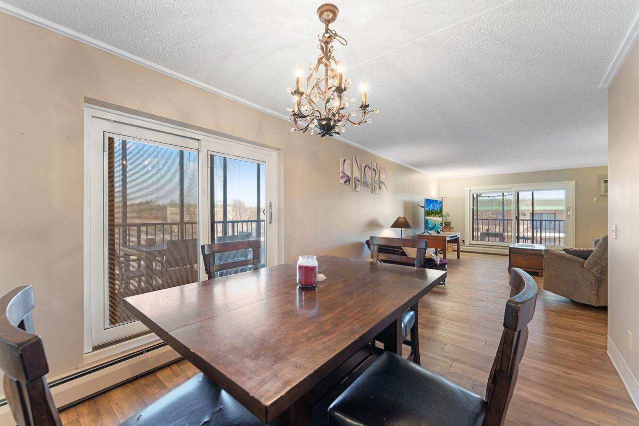 10521 Cedar Lake Road - Photo 1