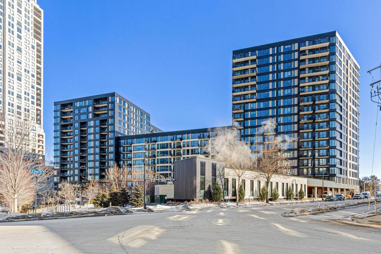 1240 2nd Street - Photo 1