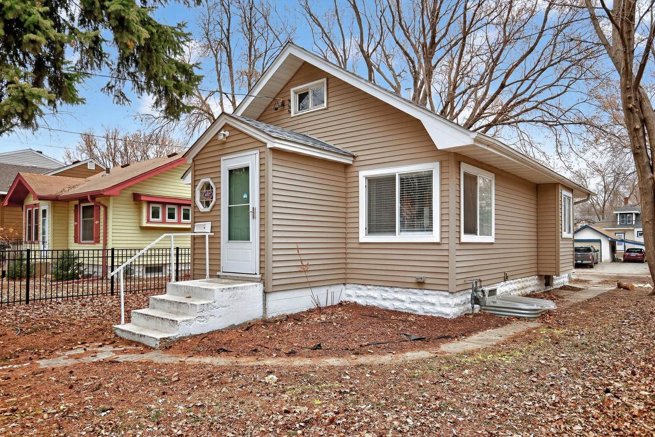 4017 4th Street - Photo 1