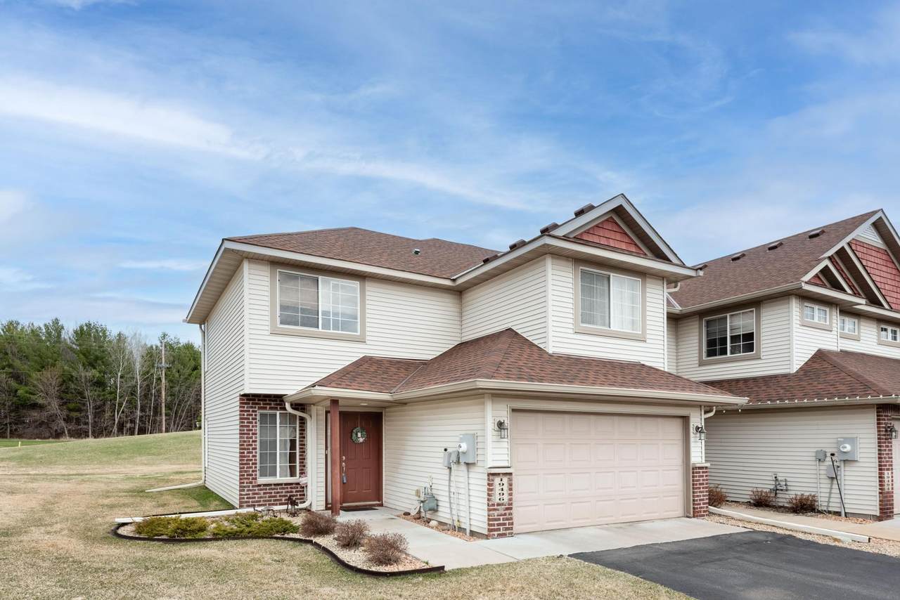19496 Prairieview Drive - Photo 1