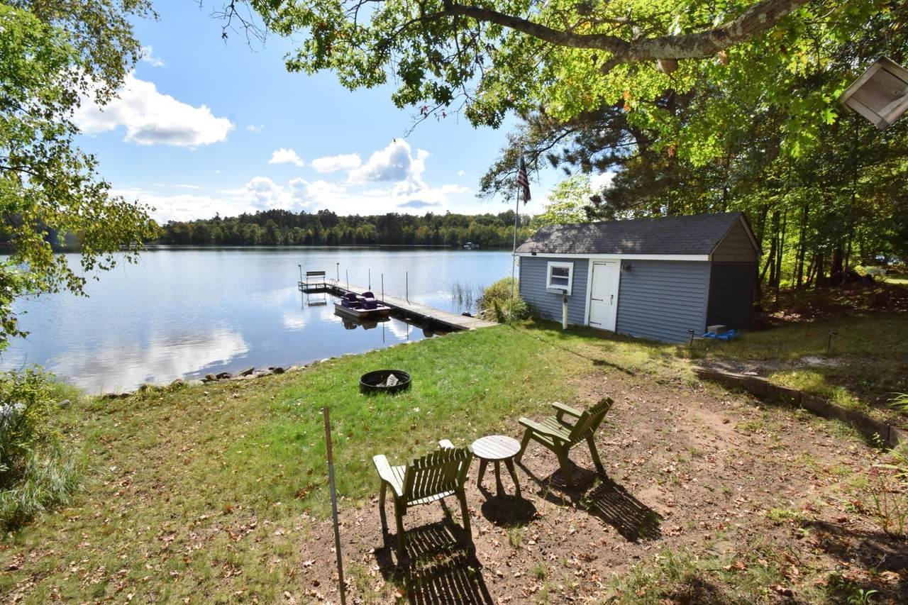 4549 Lunsman Drive - Photo 1