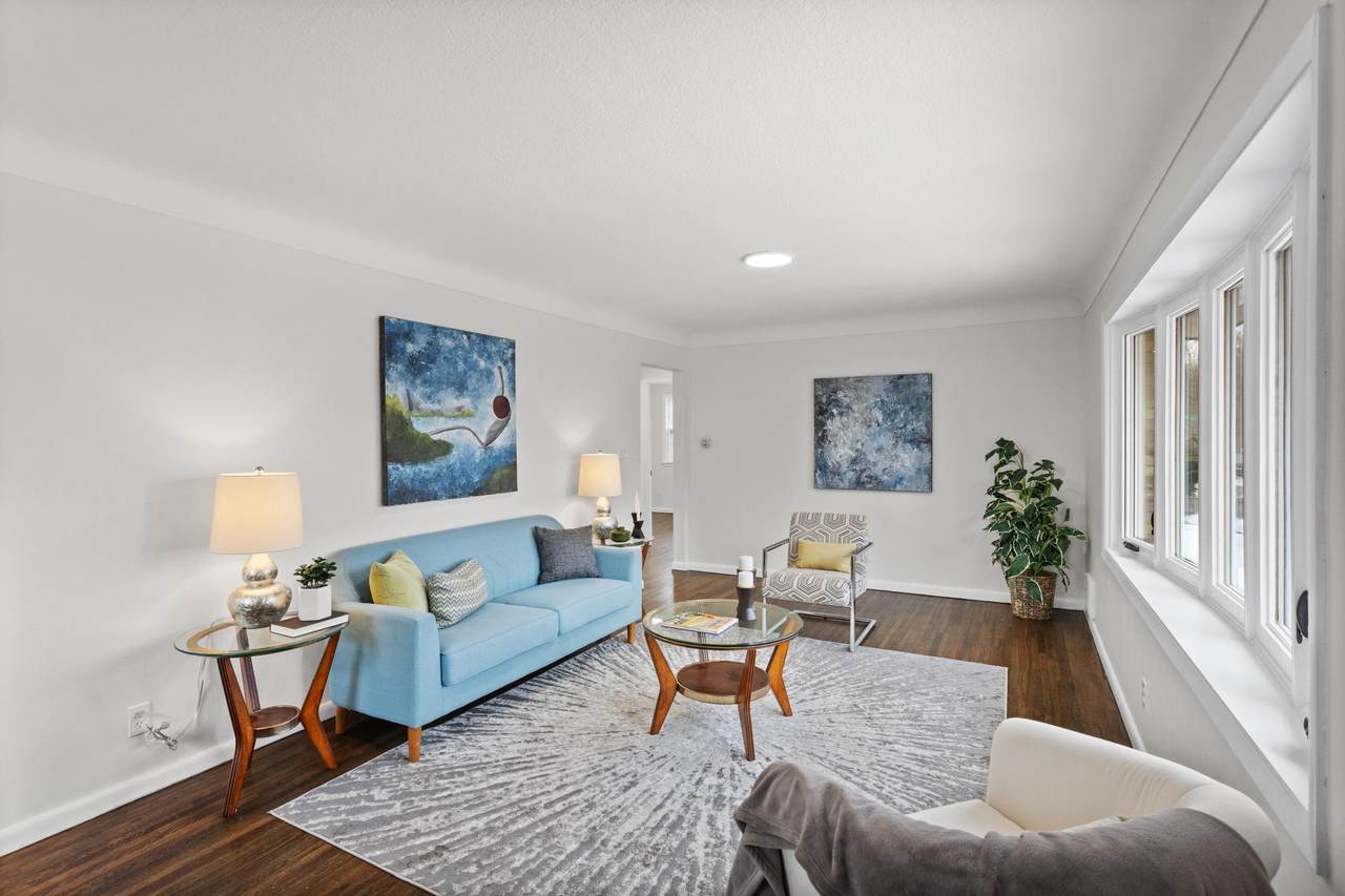 1728 Orange Avenue - Photo 1