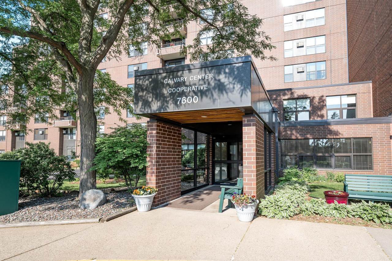 7600 Golden Valley Road - Photo 1