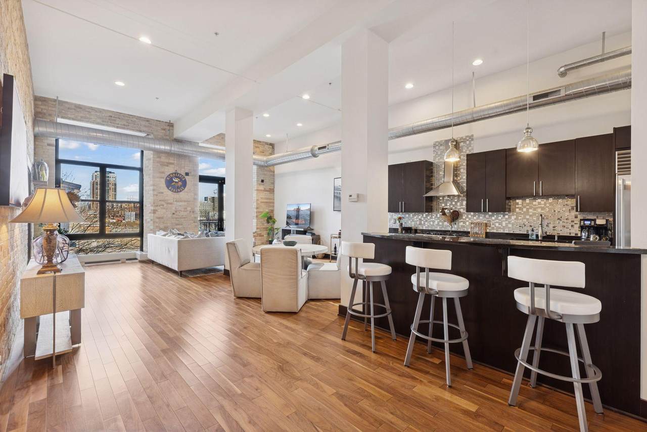 150 Portland Avenue - Photo 1