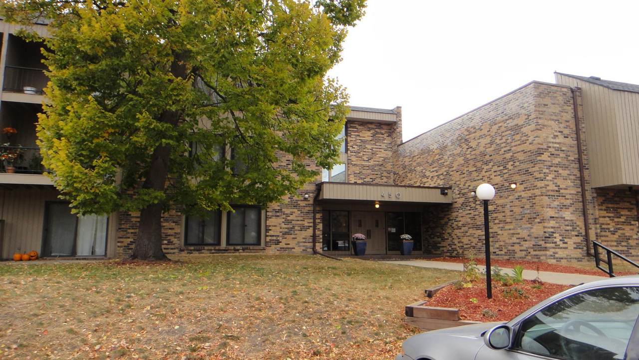 450 Ford Road - Photo 1