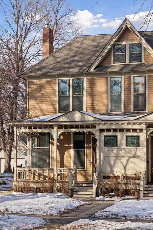 417 Holly Avenue - Photo 1