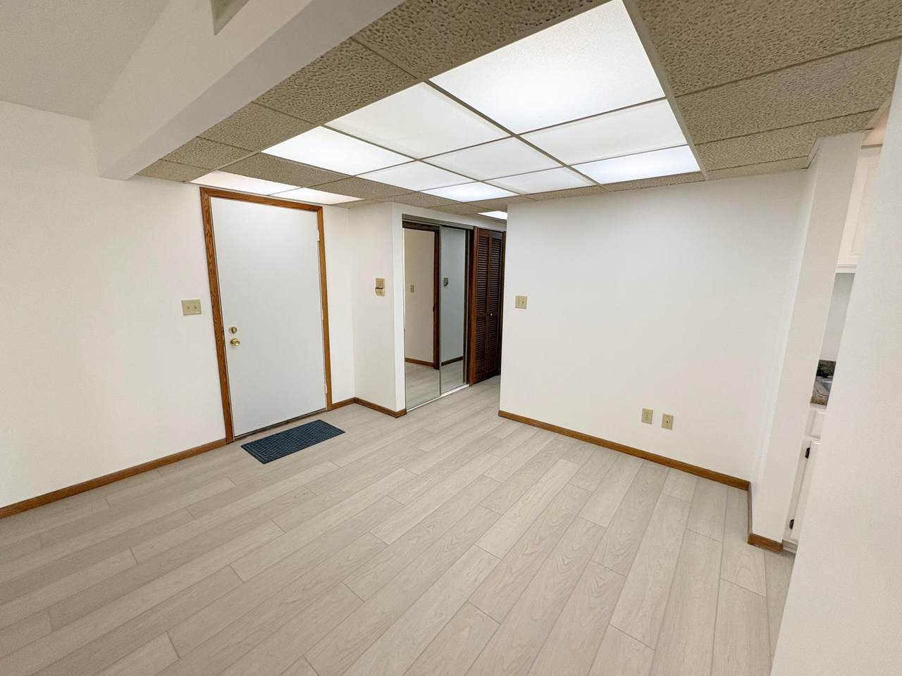 https://bt-photos.global.ssl.fastly.net/northstar/1280_boomver_2_7020835-2.jpg