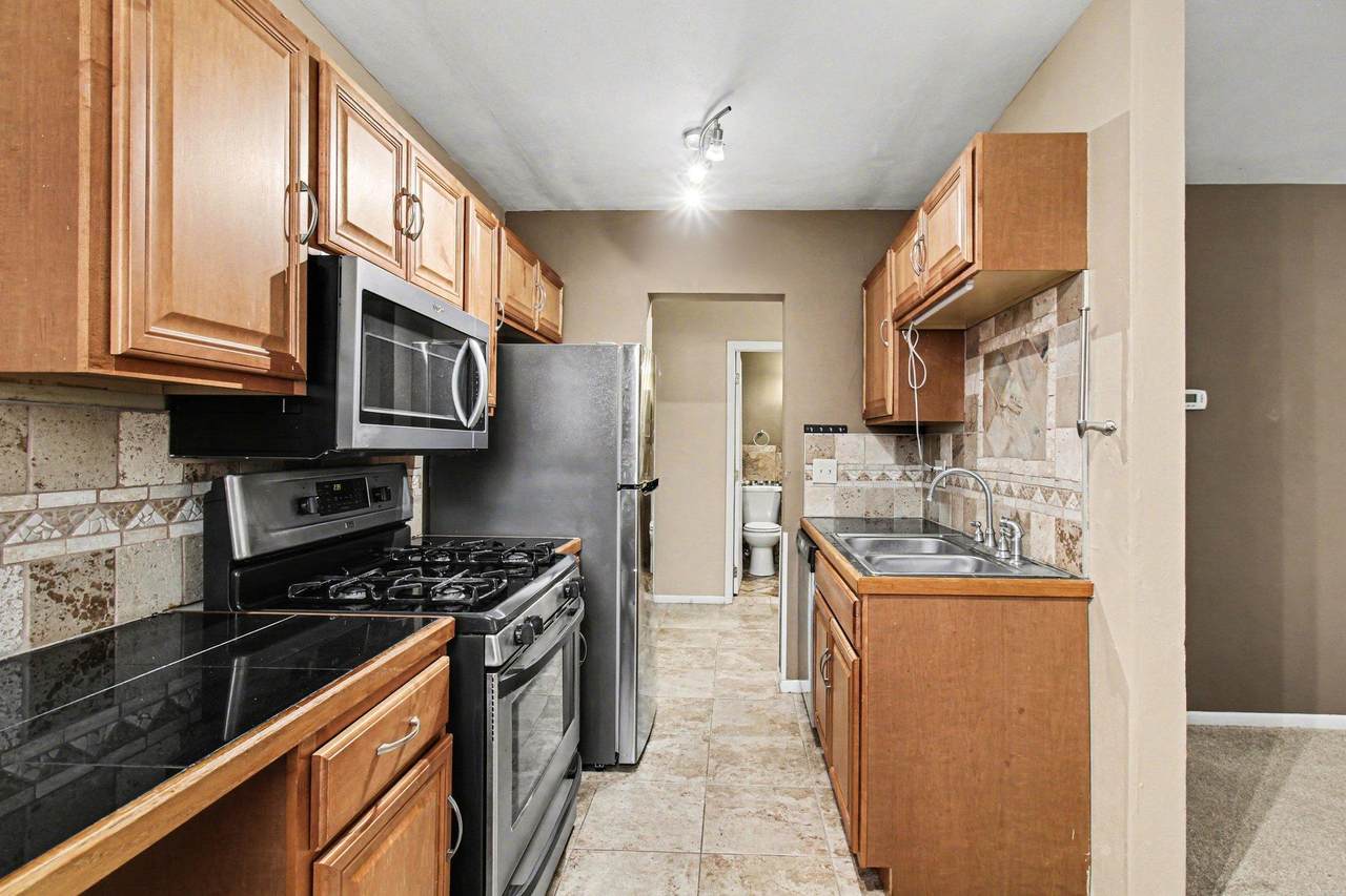 3237 15th Avenue - Photo 1