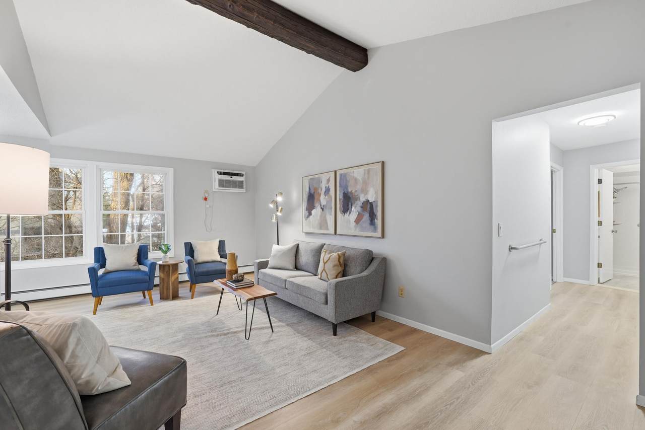 4584 Cedar Lake Road - Photo 1