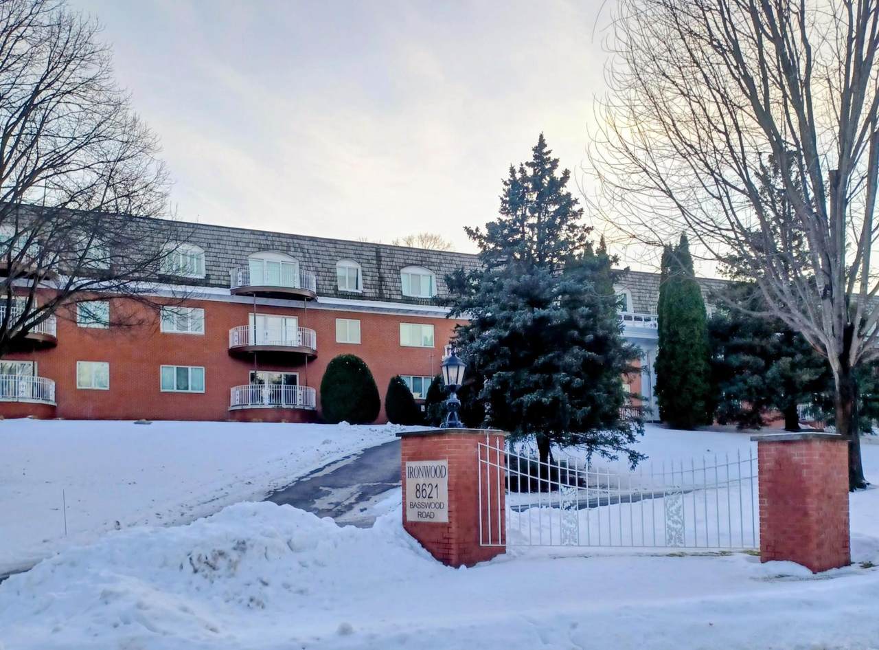 8621 Basswood Road - Photo 1