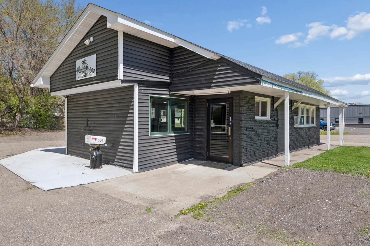 509 Main Street - Photo 1