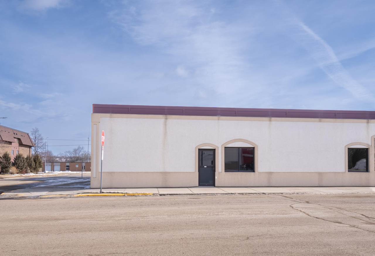 146 2nd Avenue - Photo 1