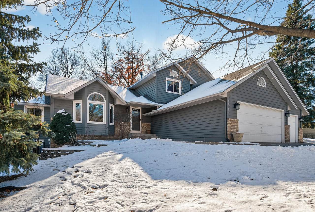 11313 71st Avenue - Photo 1
