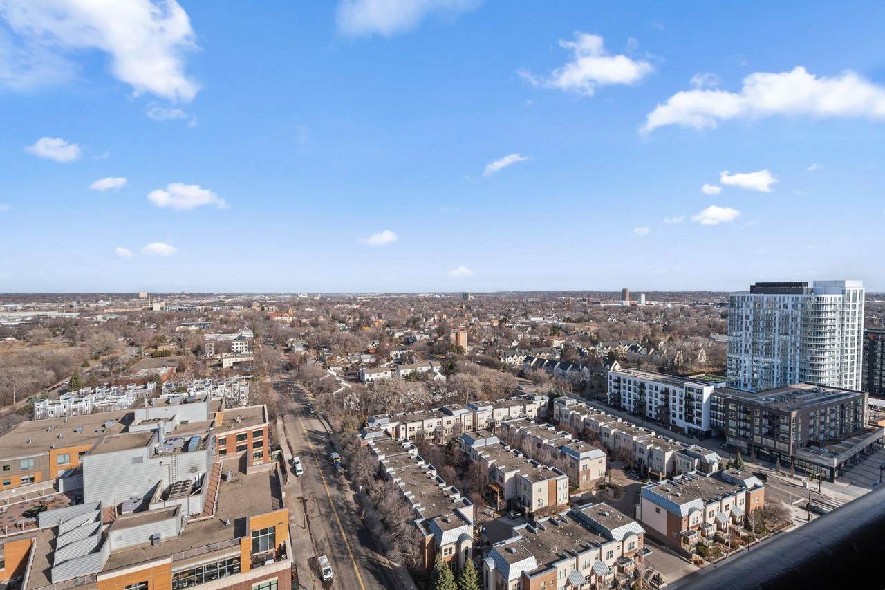20 2nd Street - Photo 1