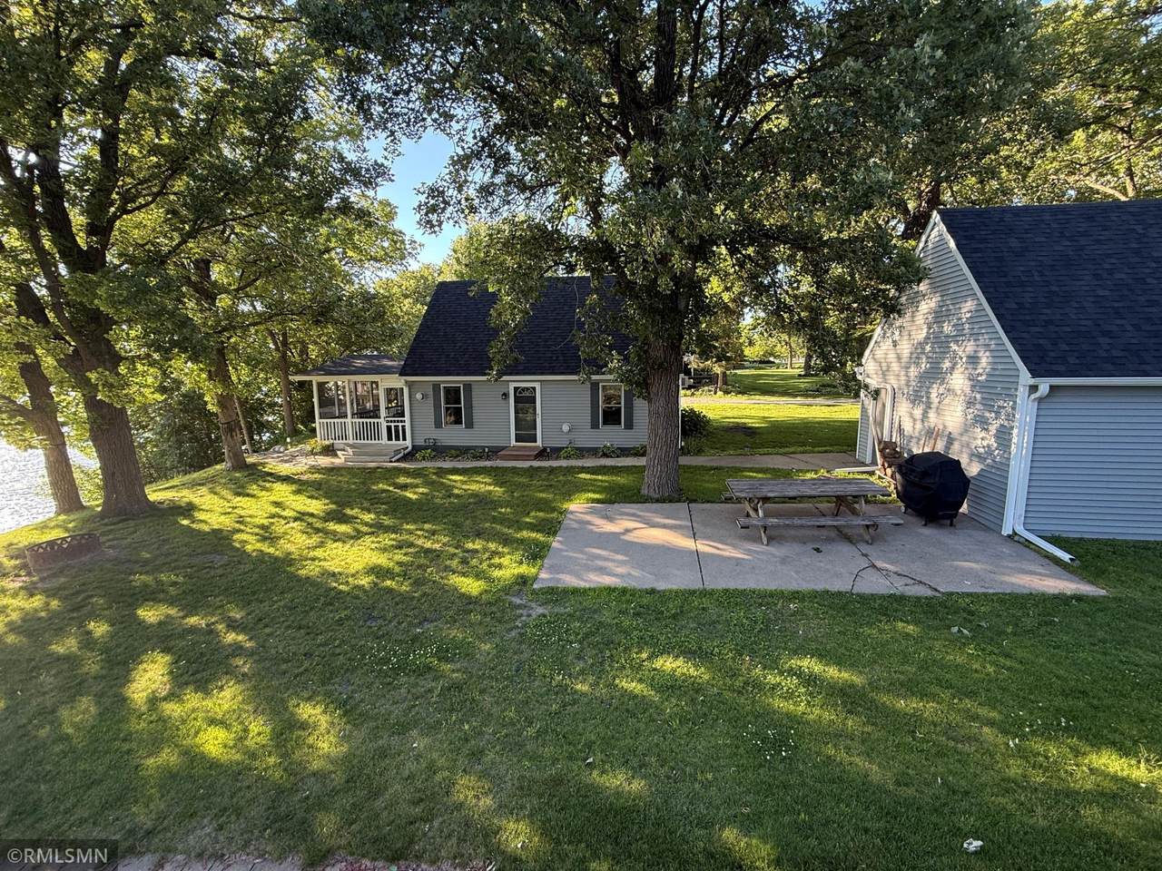 55249 County Road 38 - Photo 1
