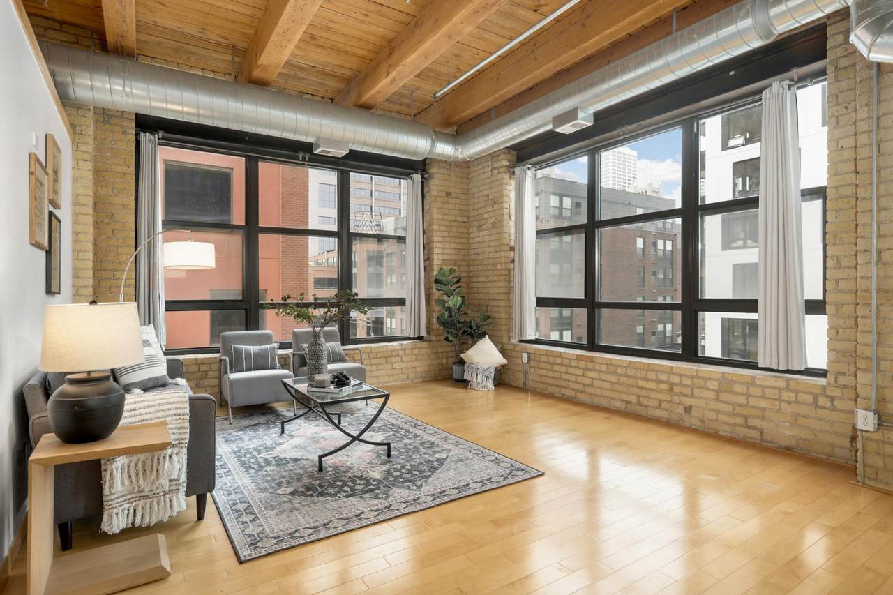 607 Washington Avenue - Photo 1