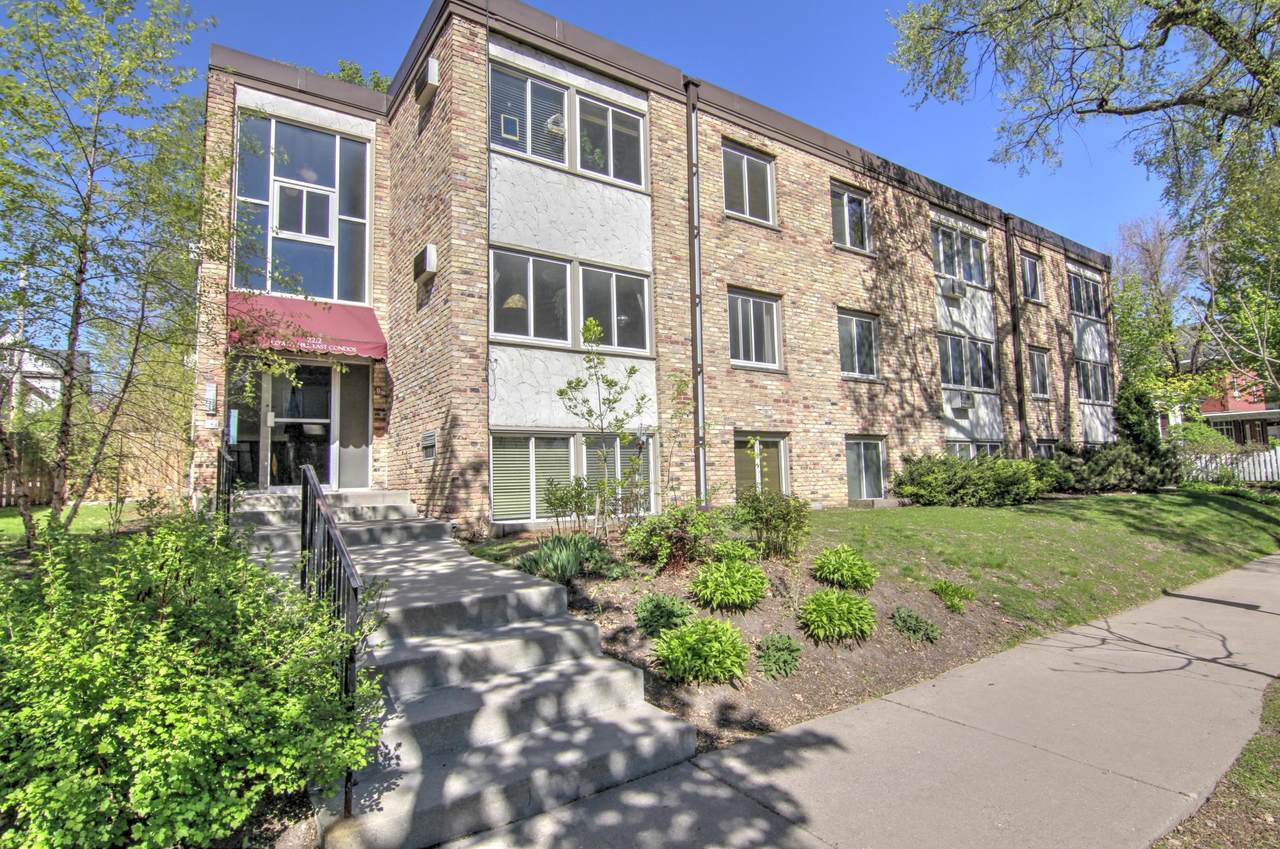2212 Aldrich Avenue - Photo 1