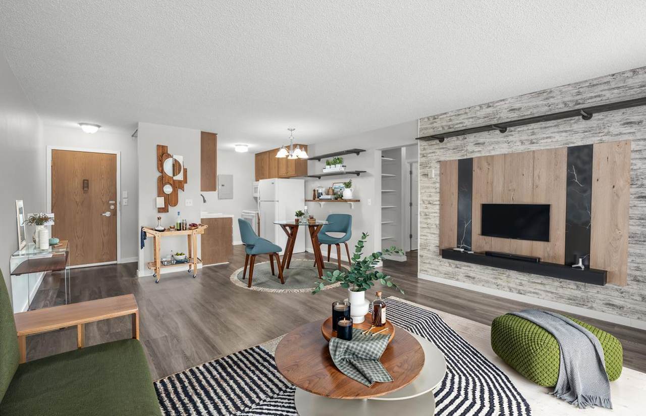 3522 Harriet Avenue - Photo 1