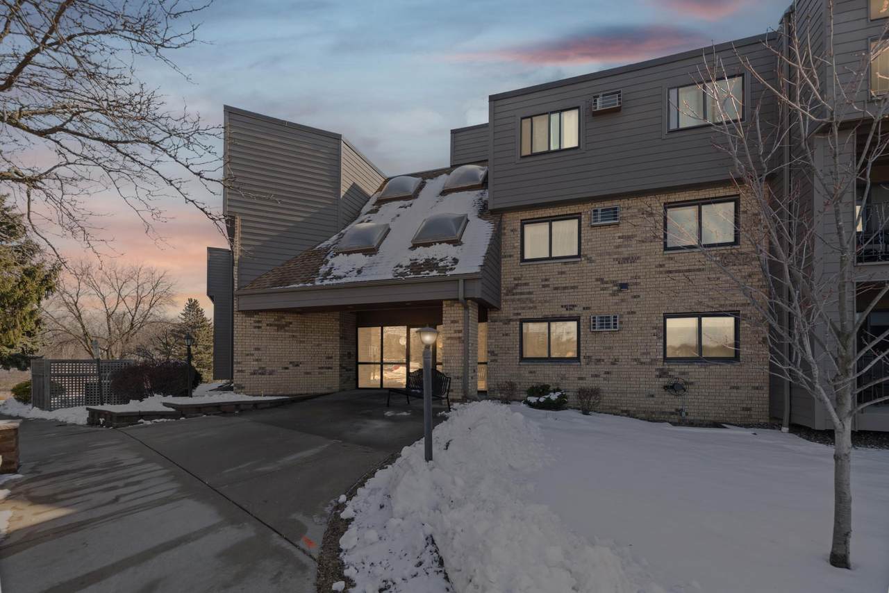 1000 41st Avenue - Photo 1