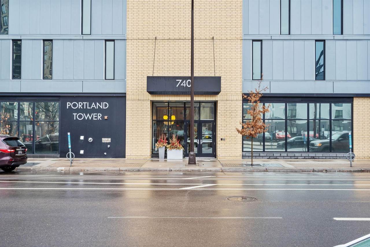 740 Portland Avenue - Photo 1