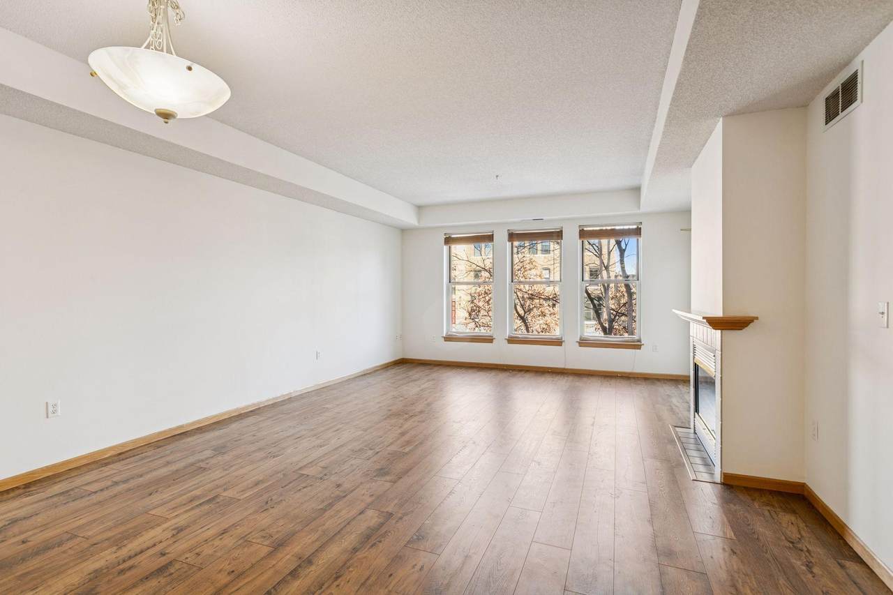 645 1st Street - Photo 1