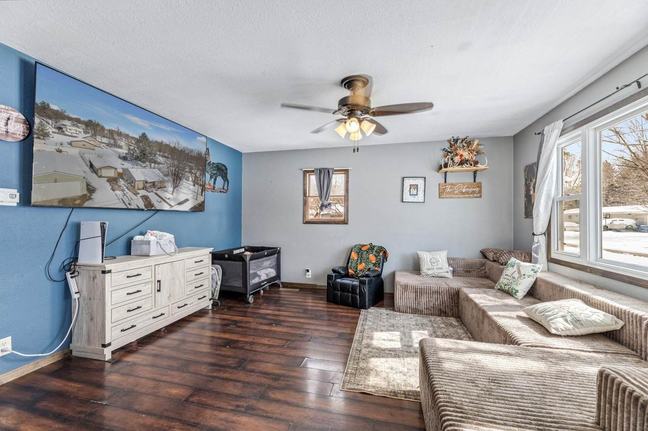119 Saint Patrick Street - Photo 1