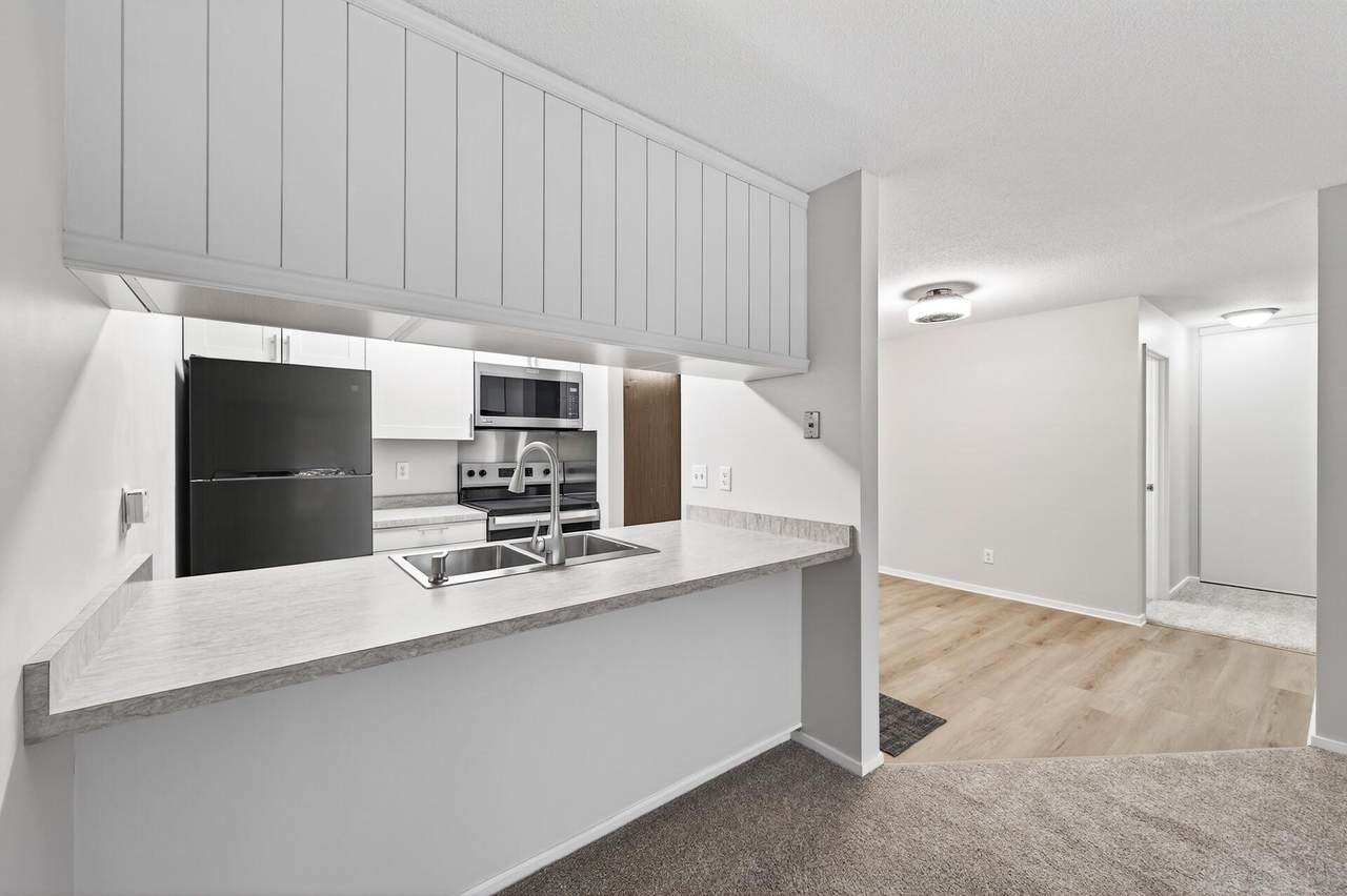 2800 Hamline Avenue - Photo 1