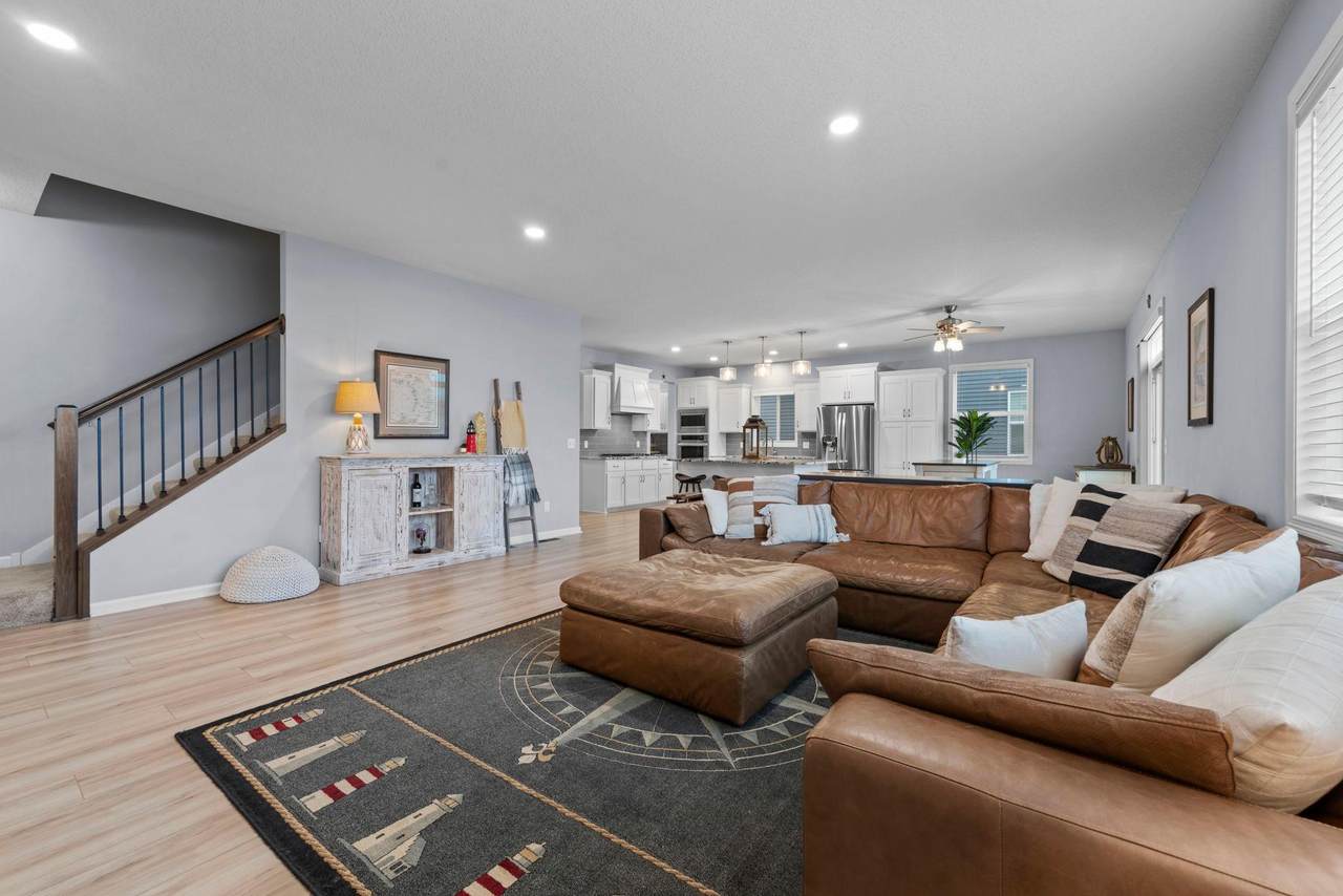 2563 Jaber Avenue - Photo 1