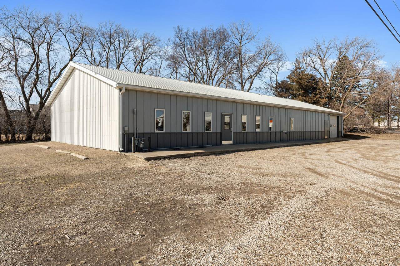 438 Highway Avenue - Photo 1