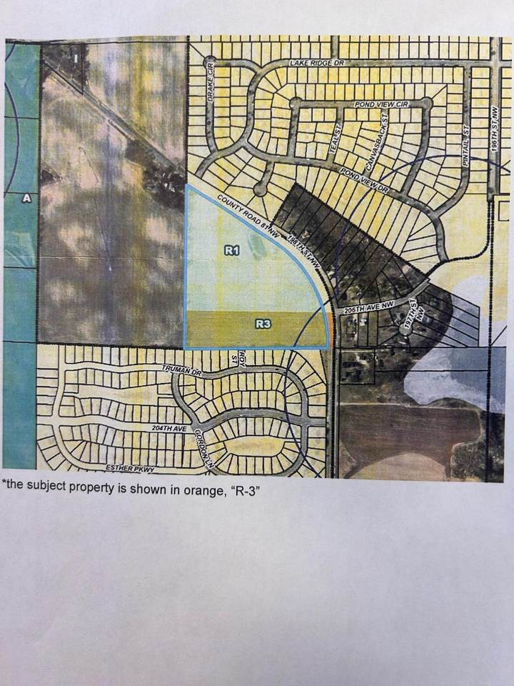 TBD County Road 81 - Photo 1